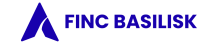 fincbasilisk