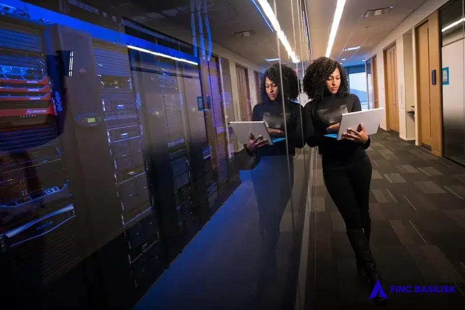 AI for Accessibility: Empowering Tools for Disabilities