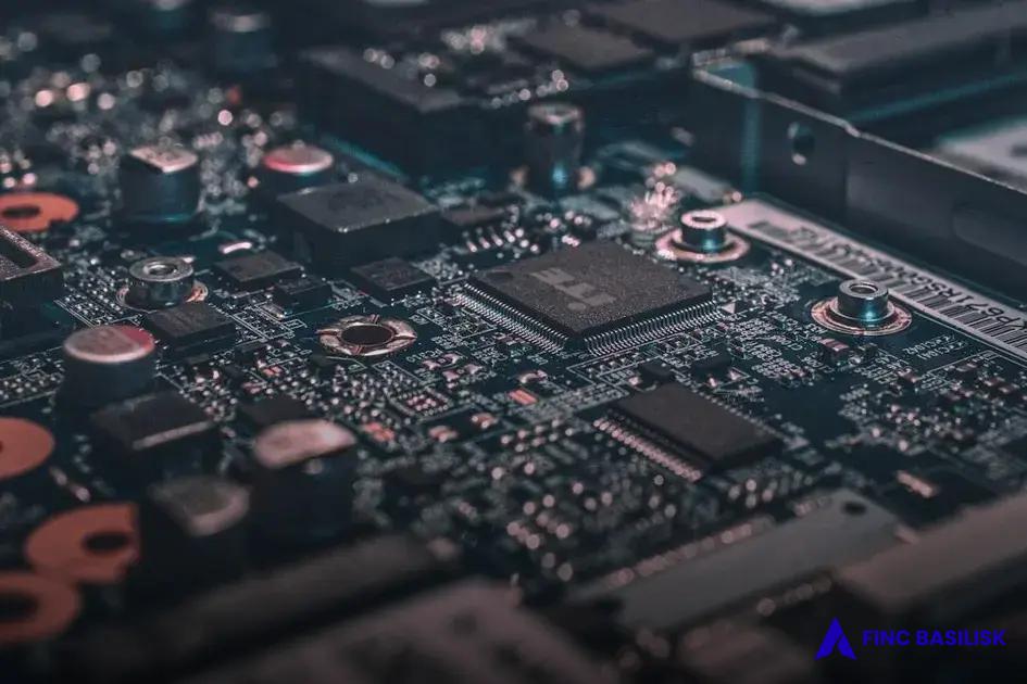 API Rate Limiting: Discover Its Importance and Impact Now