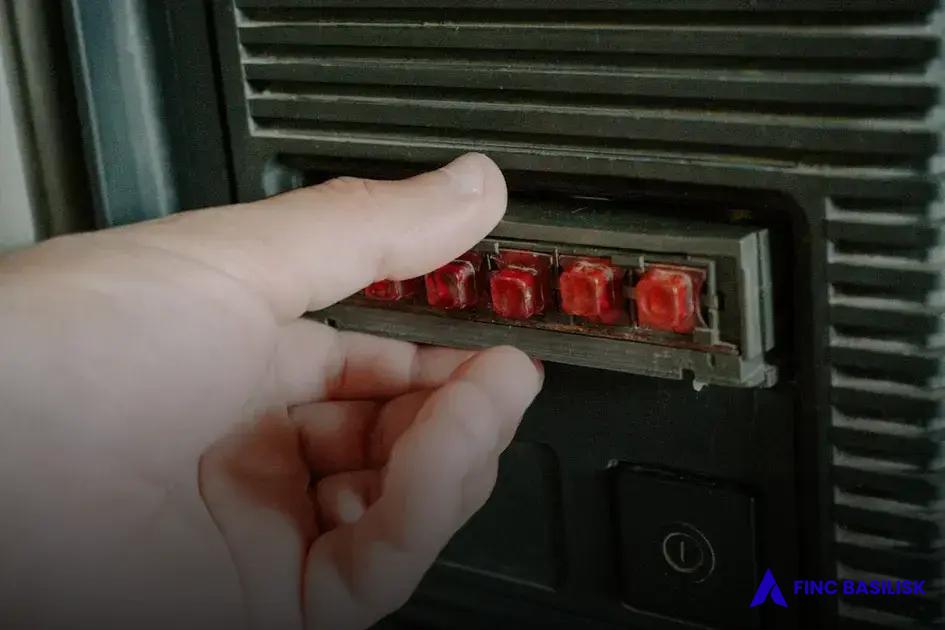 Horizontal vs. Vertical Scaling: Which is Best for You?