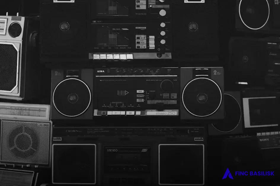 How Log Aggregation Works: ELK Stack, Loki, and More