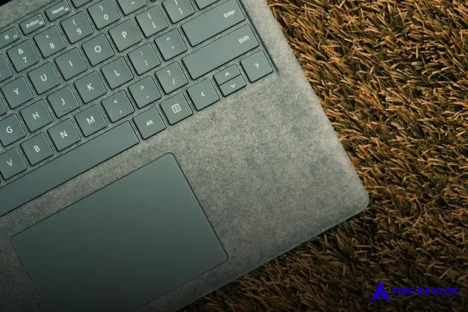 How Secure Are Password Managers? Unveiling the Truth