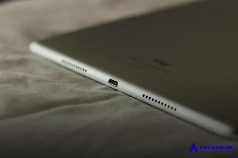 How to Build a Plugin System for Your Application Easily