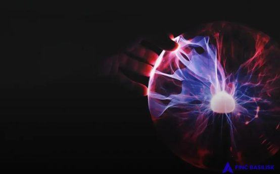 How to Build Scalable Login Systems for Seamless Authentication