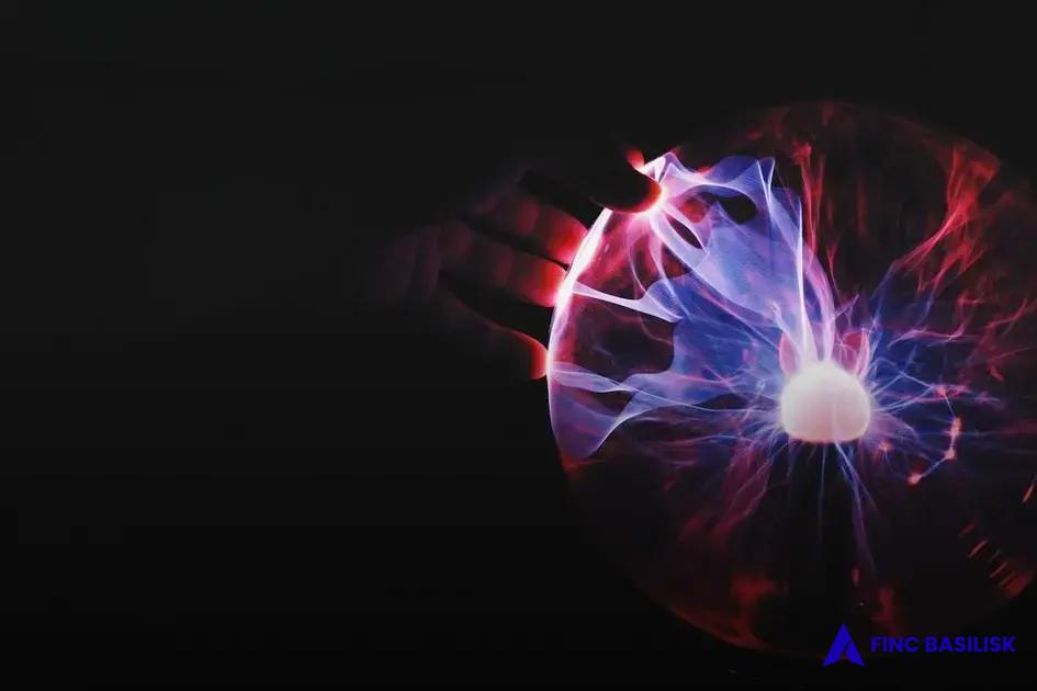 How to Build Scalable Login Systems for Seamless Authentication