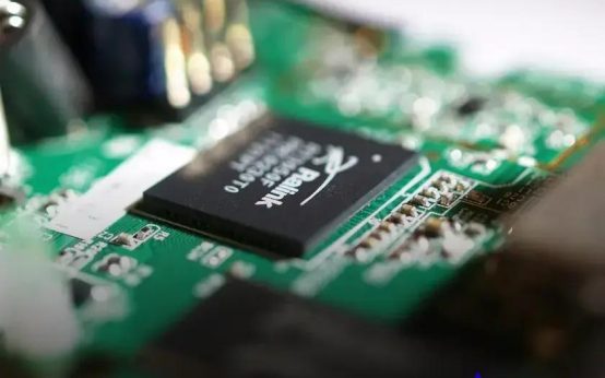 The Importance of Multi-Layered Security Strategies Unveiled