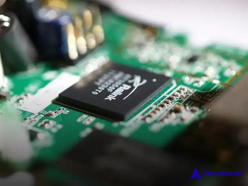 The Importance of Multi-Layered Security Strategies Unveiled